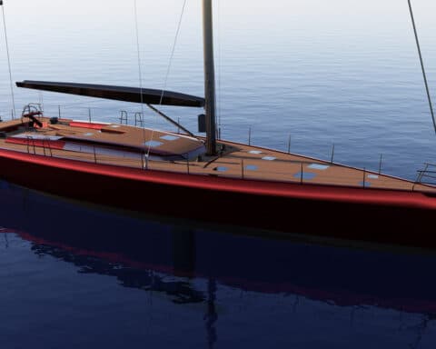 ICE-80-Blue-Water-Sport-photo