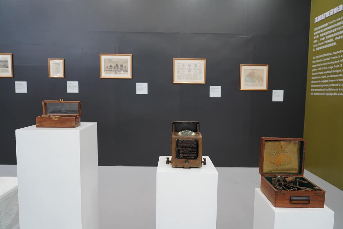 exposition