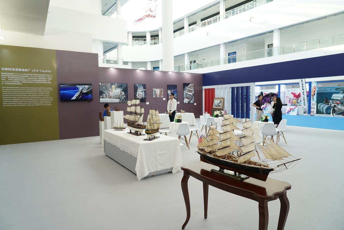 exposition-Sanya-18