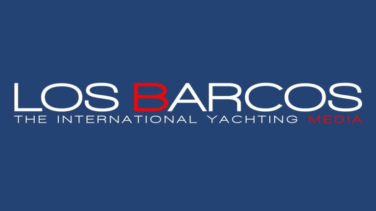 LOSBARCOS