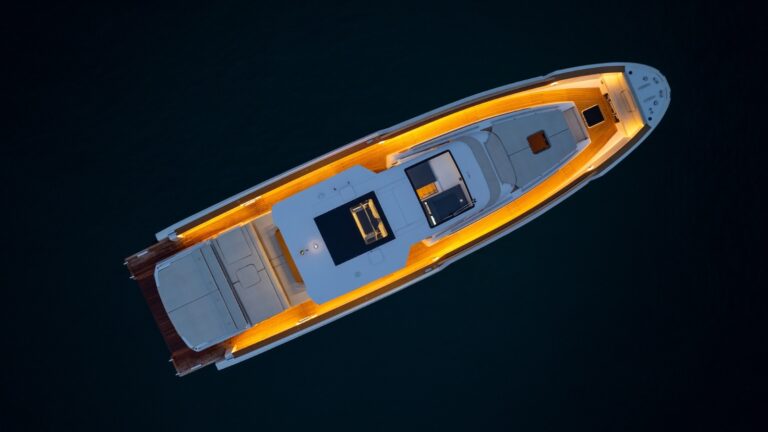 Magazzù Signature Collection photo