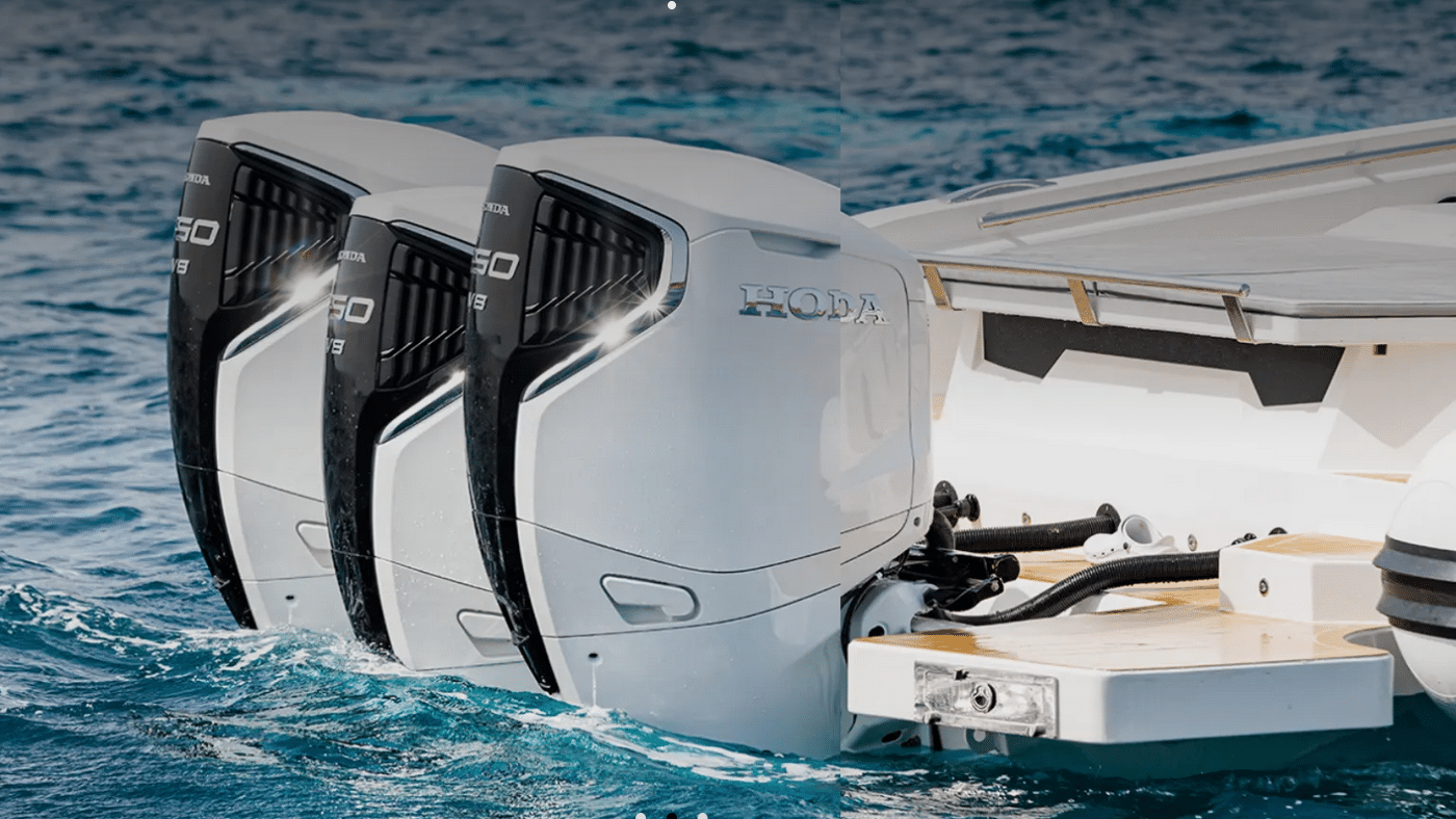 vue arrière vue arrière