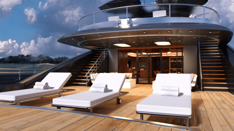 CMC ITALIAN LUXURY UPHOLSTERY photo