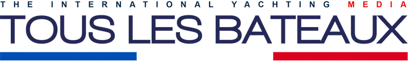 TOUS LES BATEAUX LOGO