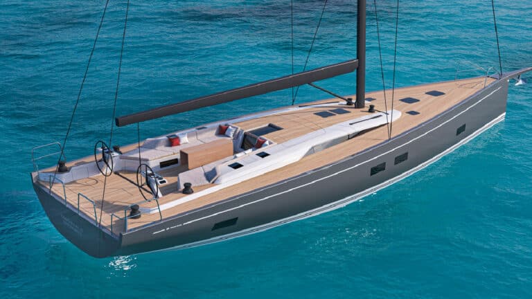 cantiere-del-pardo-palma-photo