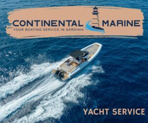 continental-marine-assistance nautique