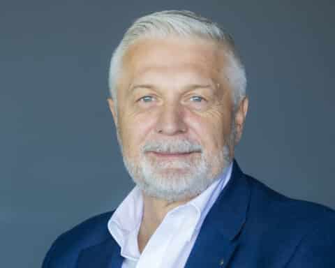 piero formenti photo