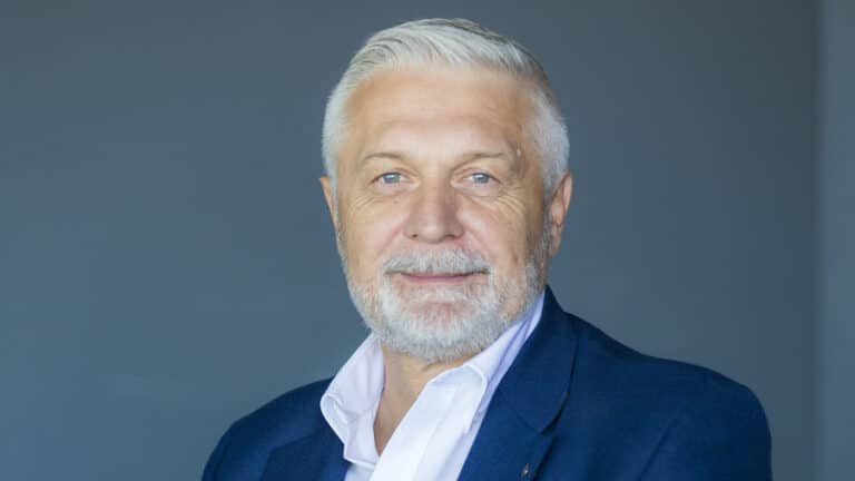 piero formenti photo