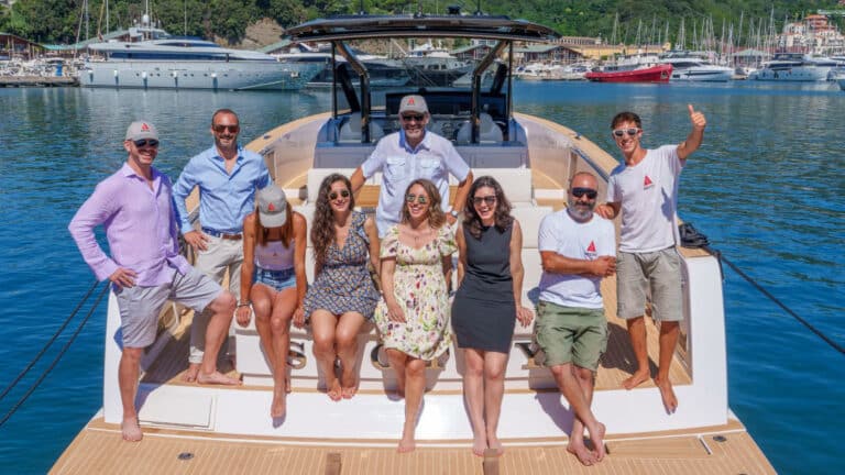 delta-yacht-brokerage-liguria-photo