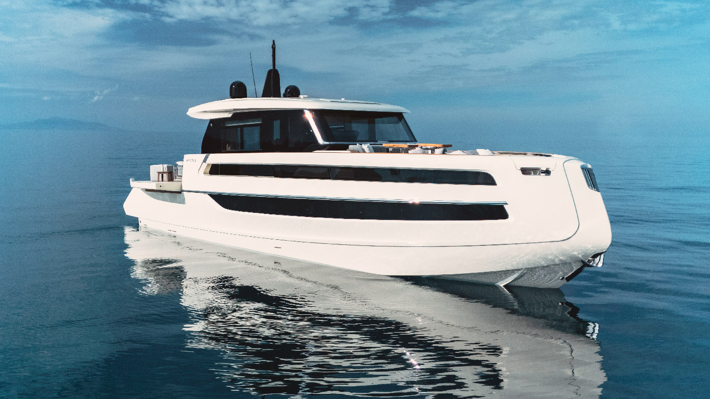 invictus-st550-photo