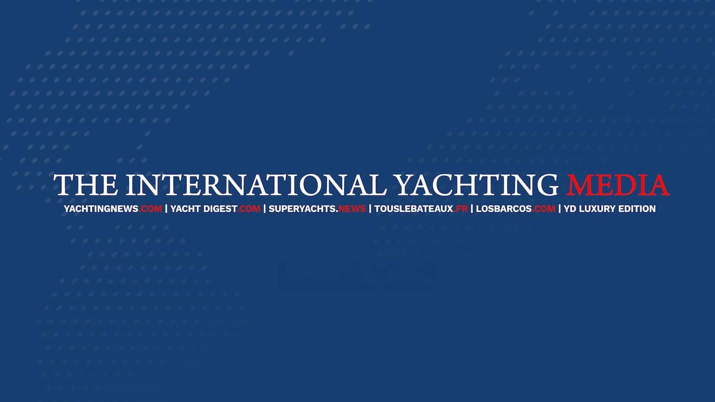 losbarcos-com-tiym