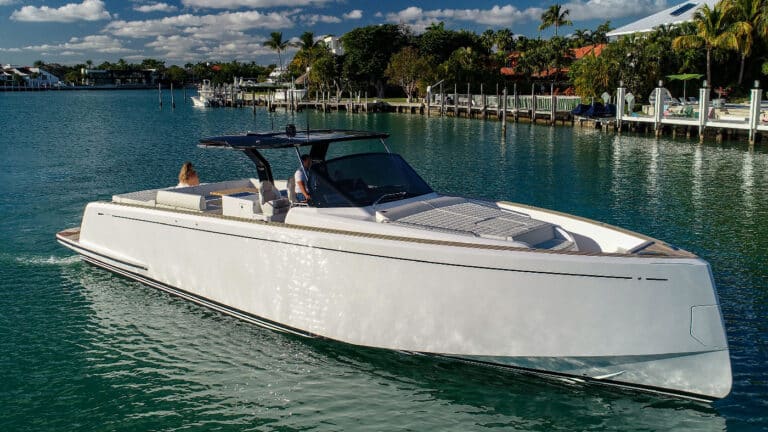 pardo-open-days-photo