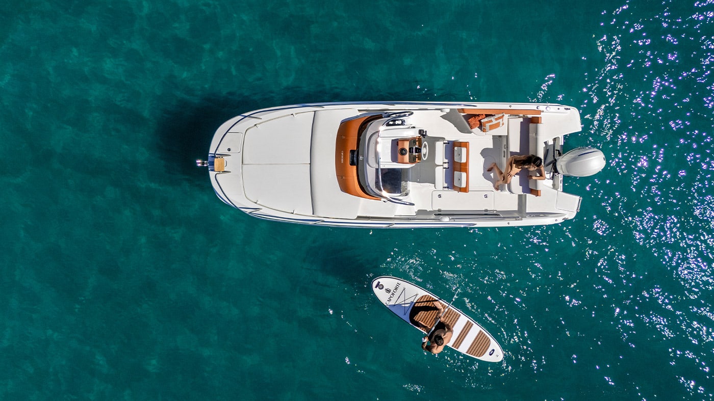 Capoforte-CX240-Summer-Edition-photo