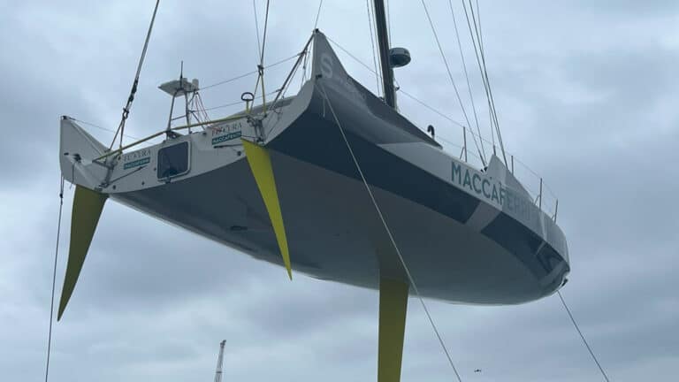 Isofan-Marine-SKY-Clear-photo