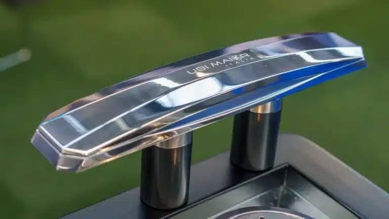 bittes ubimaior italia