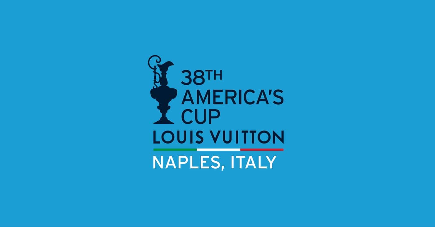 america's cup photo