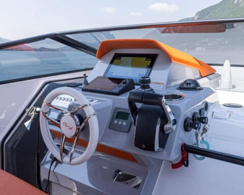 rio-yachts-daytona-35-photo