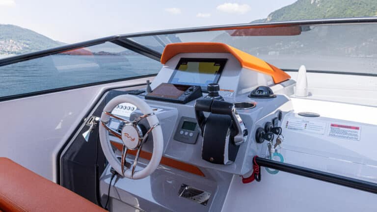 rio-yachts-daytona-35-photo