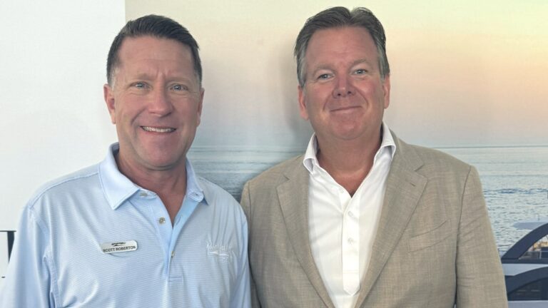 scott-roberton-photo