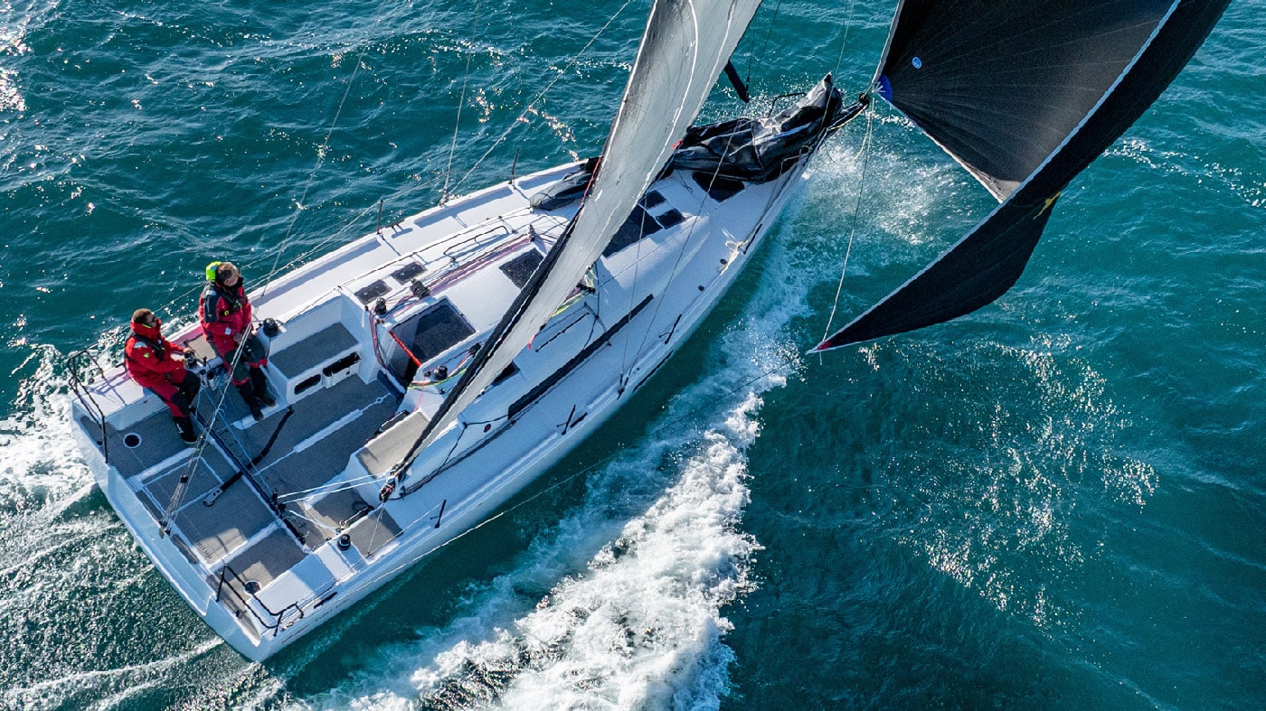 beneteau-FIRST-36-SE-en