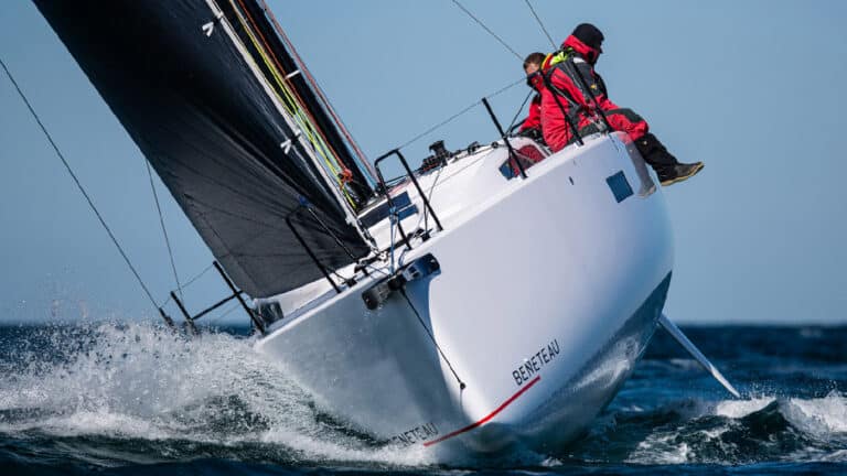 beneteau-FIRST-36-SE-fr