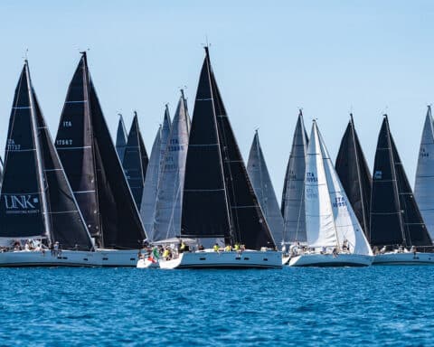 grand-soleil-cup-2025-photo