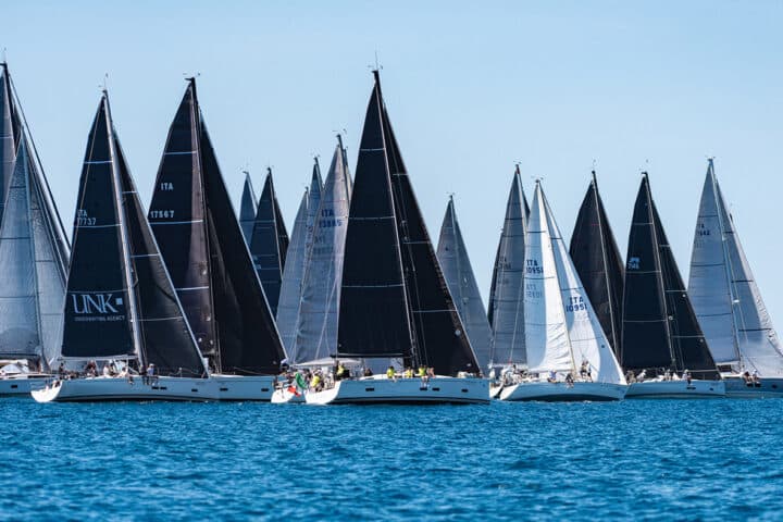 grand-soleil-cup-2025-photo