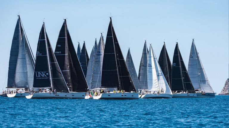 grand-soleil-cup-2025-photo