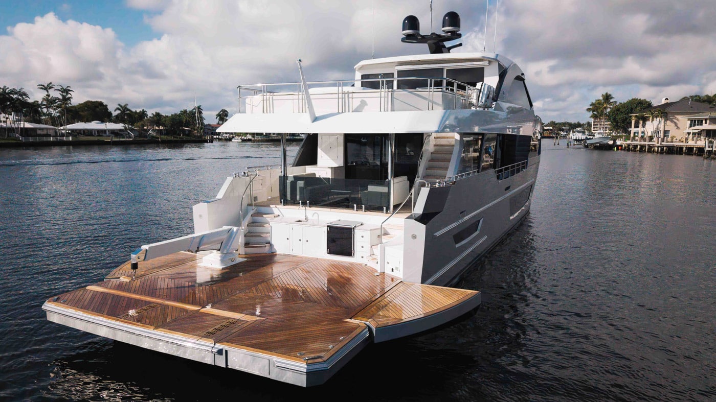ocean-alexander-28e-fr