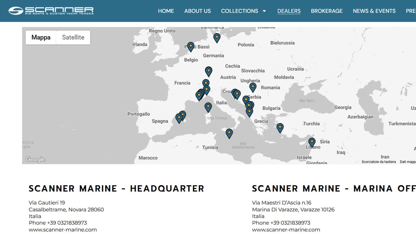 scanner-marine-mappe scanner-marine-mappe