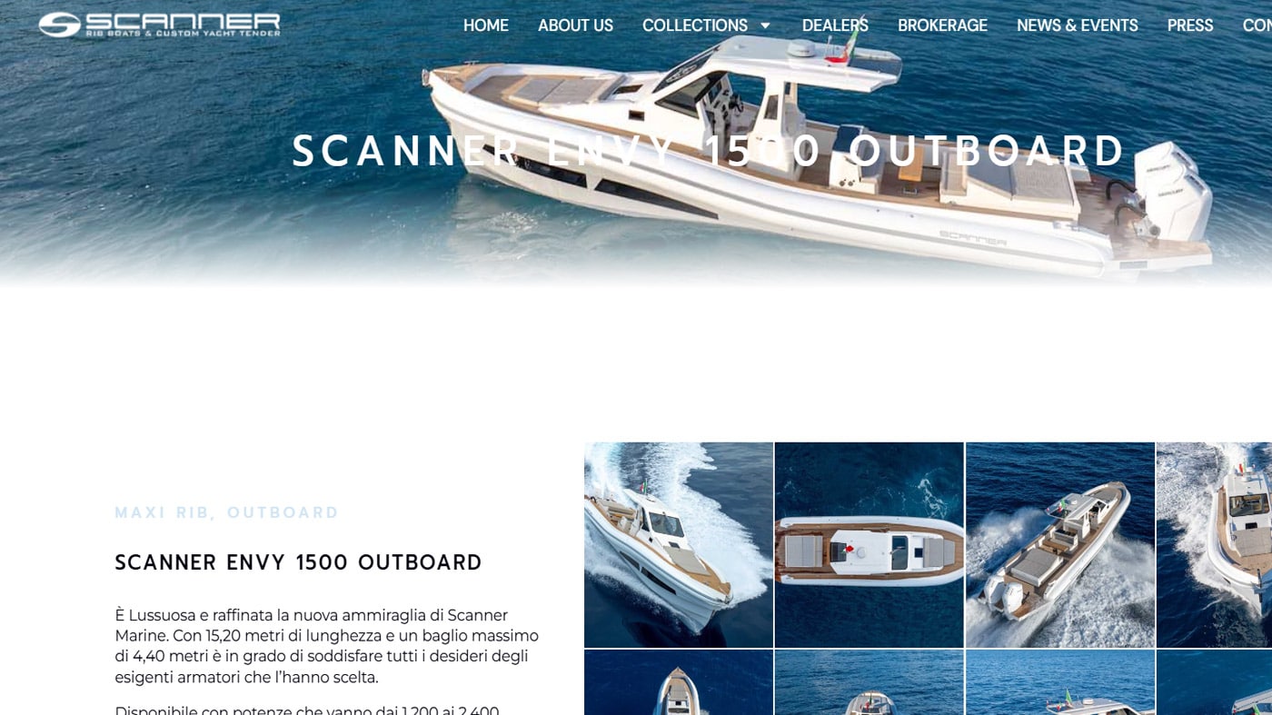 scanner-marine-site scanner-marine-site