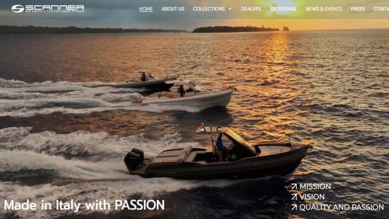 scanner-marine-flotte