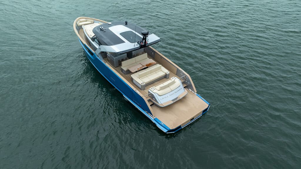 C-Tender 55S-fr