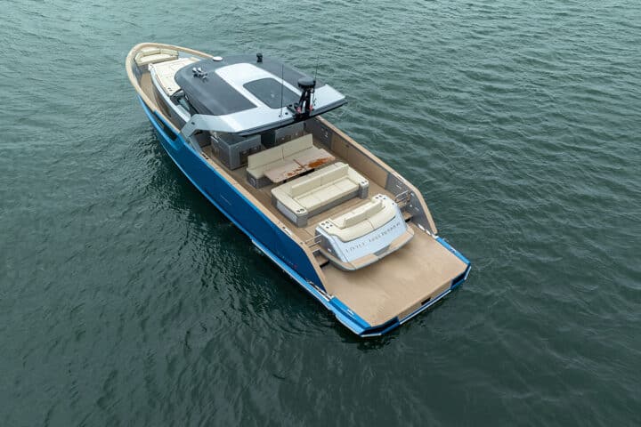 C-Tender 55S-fr