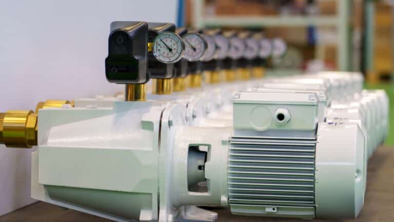 CEM, succès irrésistible pour l’entreprise italienne