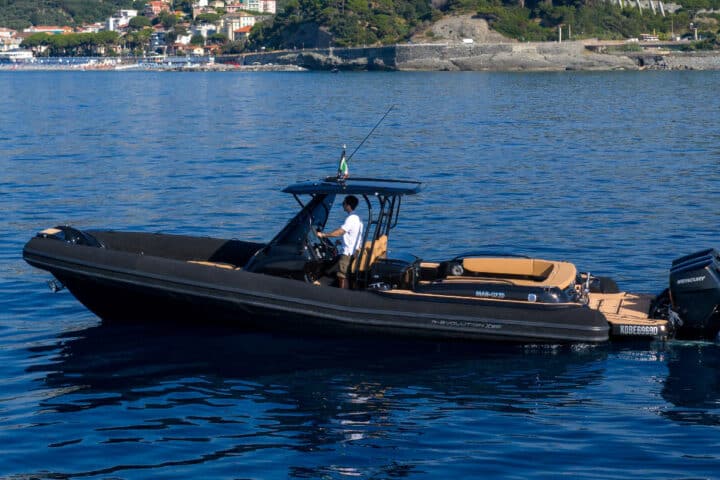 R-Evolution-X36-fr