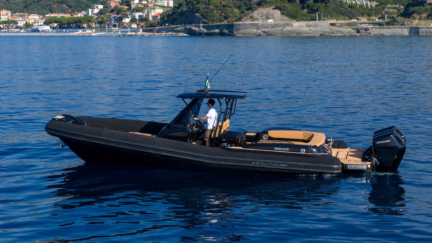 R-Evolution-X36-fr