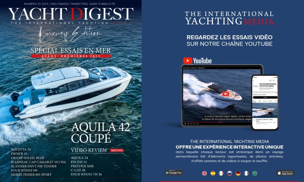 Yacht-Digest-Luxury-Edition-fr