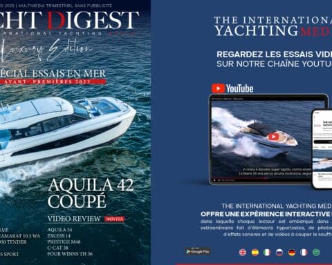 Yacht-Digest-Luxury-Edition-fr