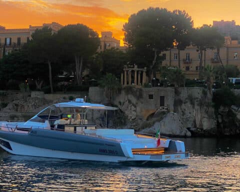 cantieri-magazzù-photo