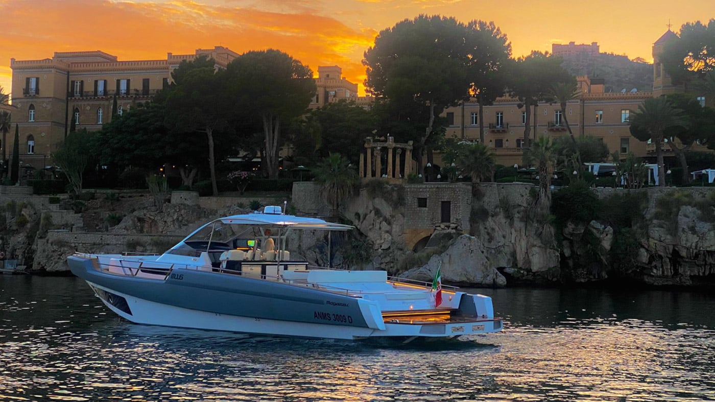 cantieri-magazzù-photo