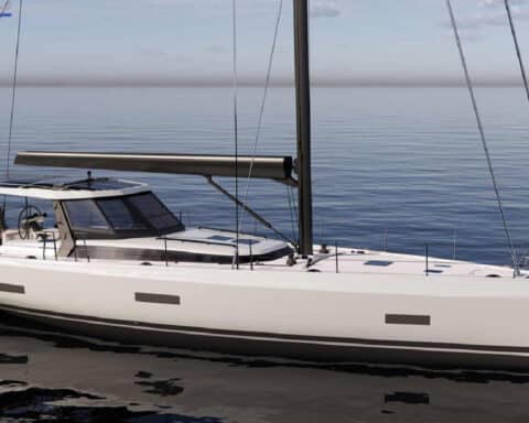 ice-yachts-cannes-2025-photo