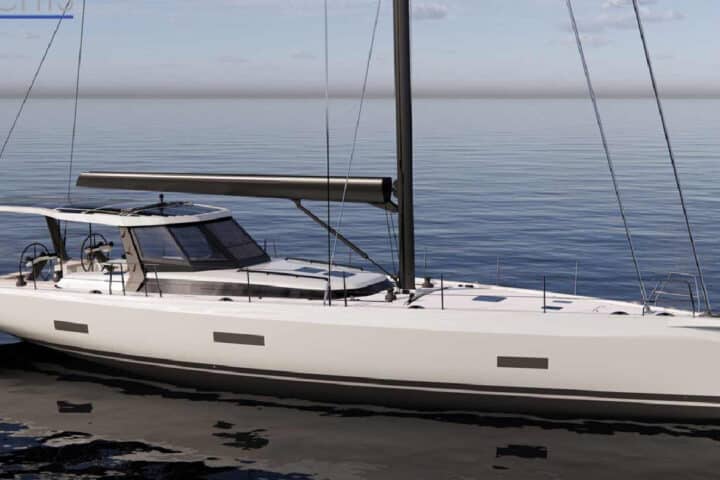 ice-yachts-cannes-2025-photo