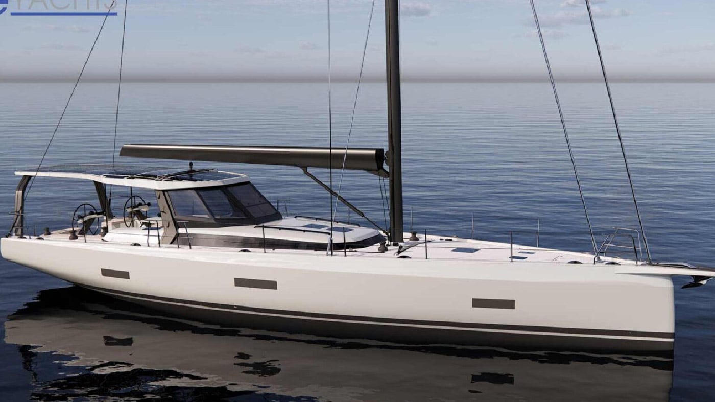 ice-yachts-cannes-2025-photo