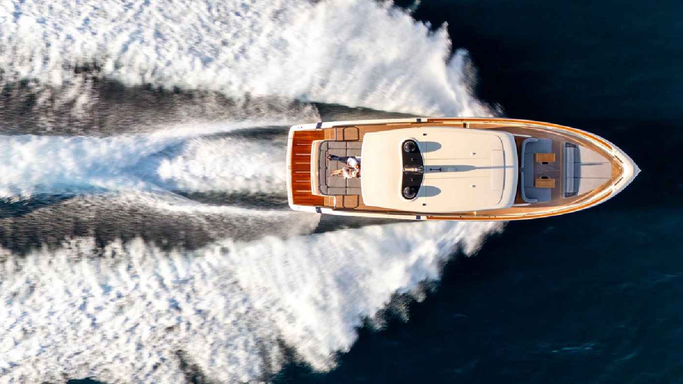 invictus-yacht-cannes-fr