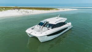 aquila 42 coupe aquila 42 coupe