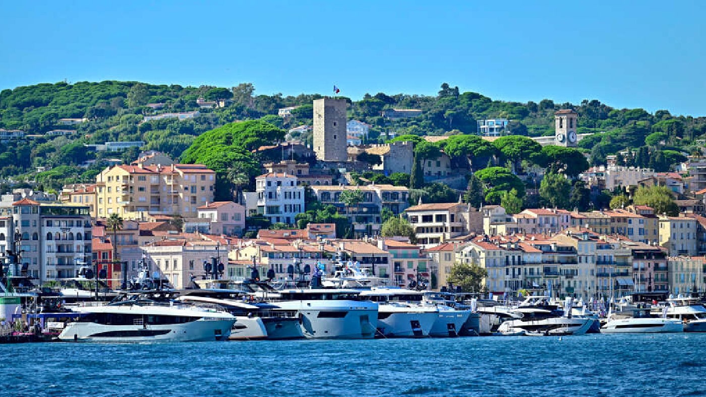 cannes-yachting-festival-2025-fr
