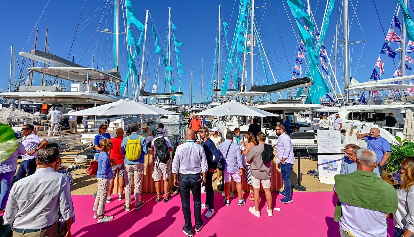 innovation route cannes