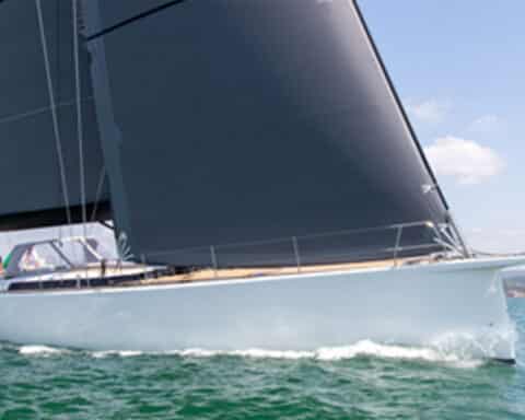 ice 70 sport photo