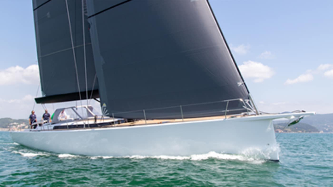 ice 70 sport photo